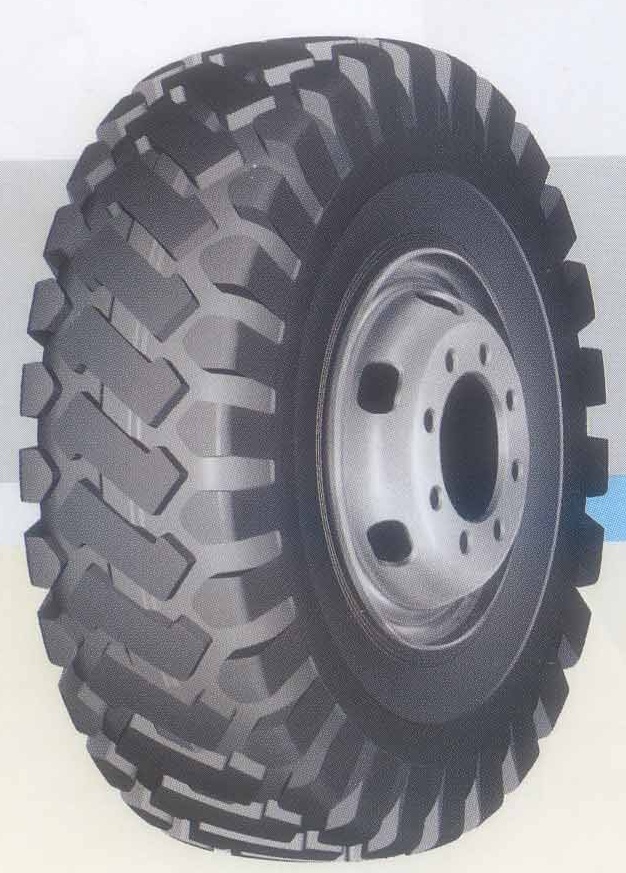aeolus tiretorg