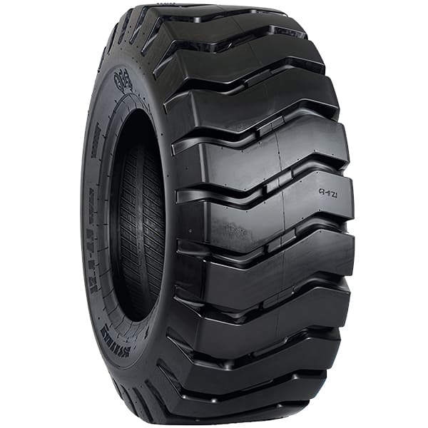 17,5-25 ROCKTRAX AT-216 E3/L3 20 сл. 181A2 б/к