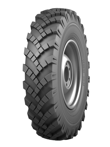 ahk tiretorg