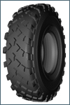 rim tape for trucks