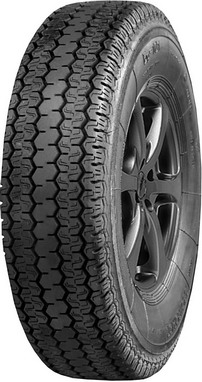 ahk tiretorg