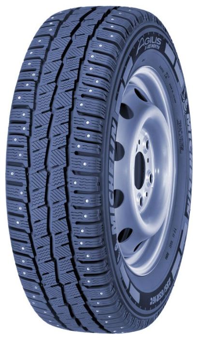 Michelin
