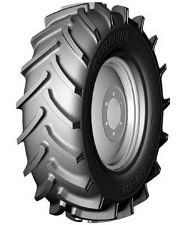 620/75 R26 Бел-93 БлШЗ