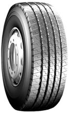 aeolus tiretorg