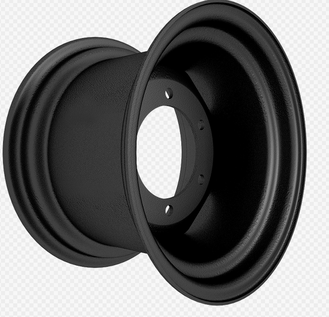 11*16 6*205 dia161 ЕТ0 HARTUNG