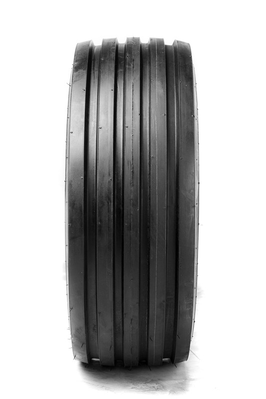 KENDA K401
