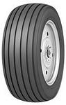 ahk tiretorg