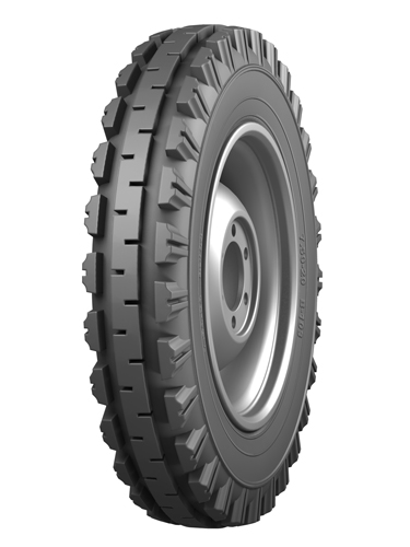 ahk tiretorg