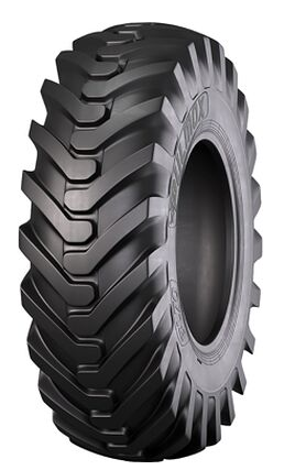 16,0/70-20 (405/70-20) OZKA Pulmox BL70 (IND80 16 сл. б/к
