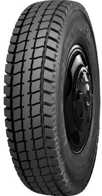 ahk tiretorg