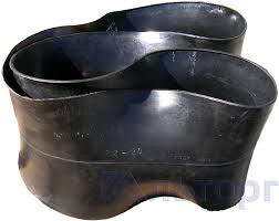 rim tape for trucks