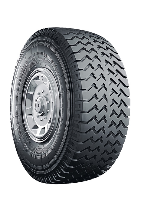 ahk tiretorg