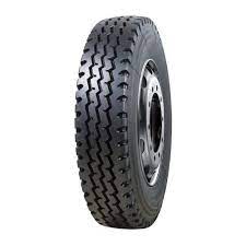 7.50 R16C THREE-A  A168 16 сл.  124/120L с/к с/о унив.ось