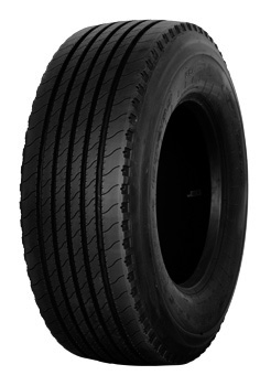 385/65R22.5 GT Radial GT269
