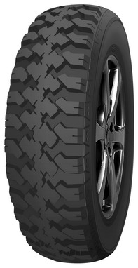 ahk tiretorg