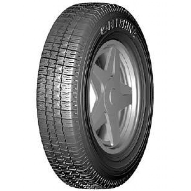 175/80 R16С с/к БИ-522 БлШЗ