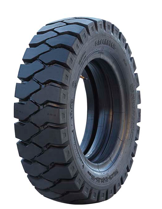 6,50-10 Greckster Emrald IND 04 12 сл. 122/131А5 с/к с/о
