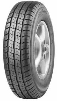 Matador tiretorg