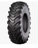 16,9-28 (440/80-28) OZKA Pulmox IND BL70 (IND80) R-4 14 сл. 156A8