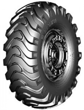 20,5-25 Ф-92 28 сл. БелШЗ