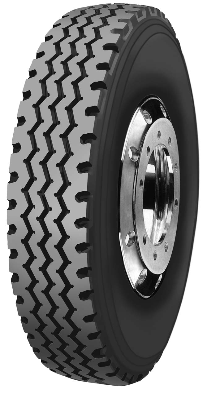 7.00 R16 GoodRide CR 926