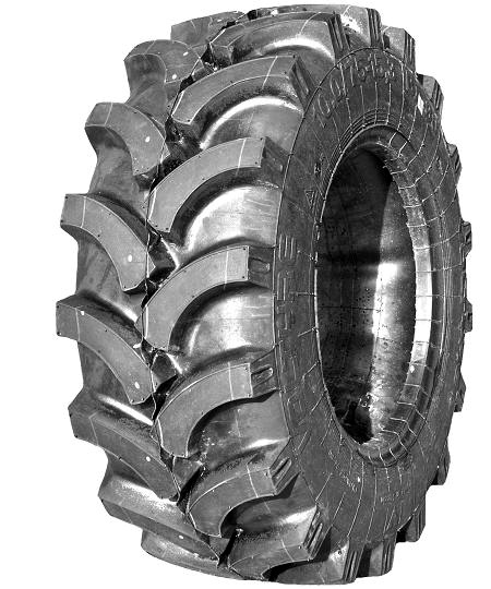 вл30