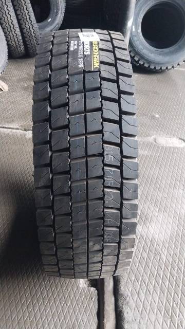 75