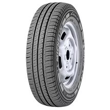 Michelin