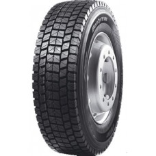 7.50