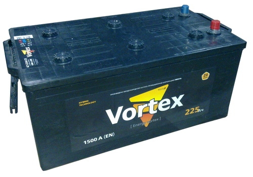 Аккумулятор Vortex 60. Westa аккумулятор 75ah. Аккумулятор Вортекс 60 ампер. Аккумулятор vortex
