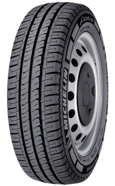 Michelin