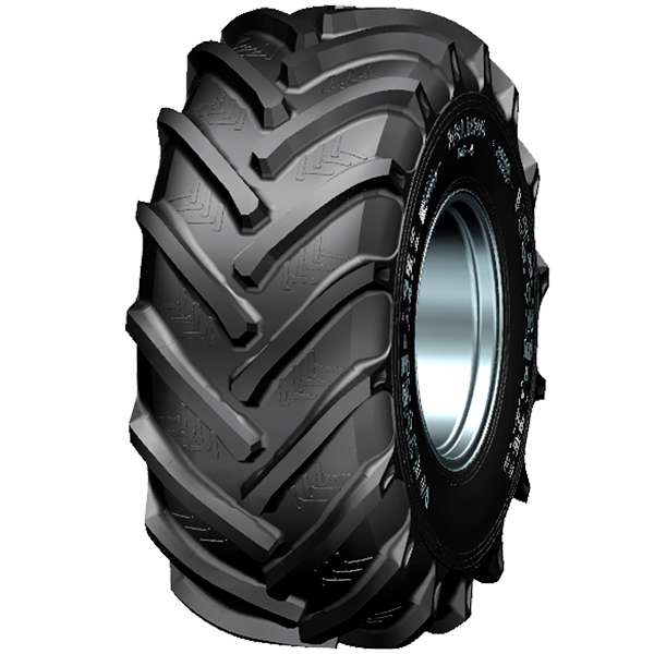 30.5LR32 Voltyre Agro DF-4 170A8 (Усиленный) TL (ёлка)