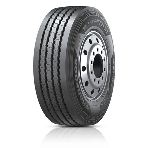 Hankook