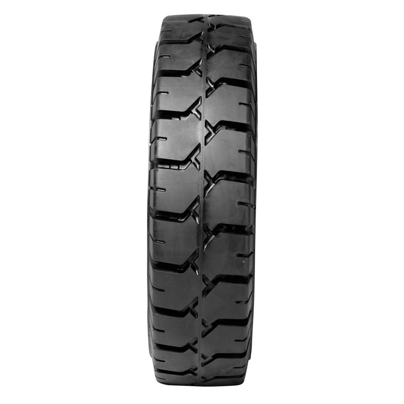 5,00-8 BKT MAGLIFT EASYFIT 120A5/111A5