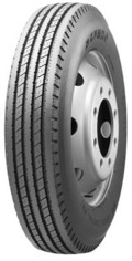 8.25 R16С Kumho 954 128/126L 14PR