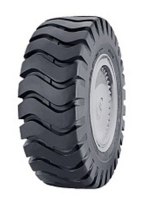23,5-25 Roadbuster H108A E3/L3 28  сл. с/к с/о