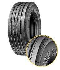 Michelin