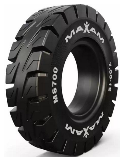 maxam