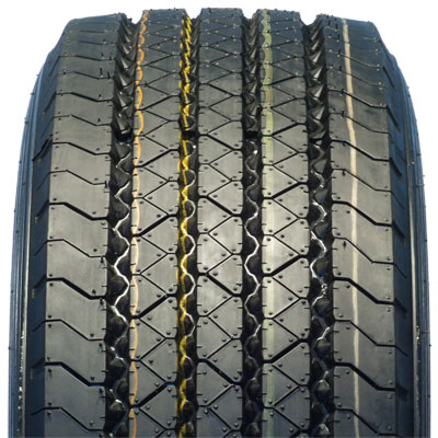 385/65R22.5 GoodRide CR976A 160К прицеп