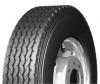 385/65R22.5 YOTO BT668 160K 20PR прицеп