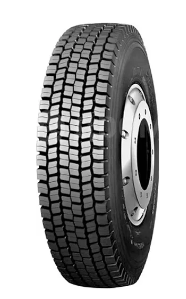 315/80R22.5