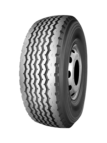 385/65R22.5 GT Radial GT106