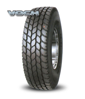 445/95 R25 Mitas CR01 TL 174F