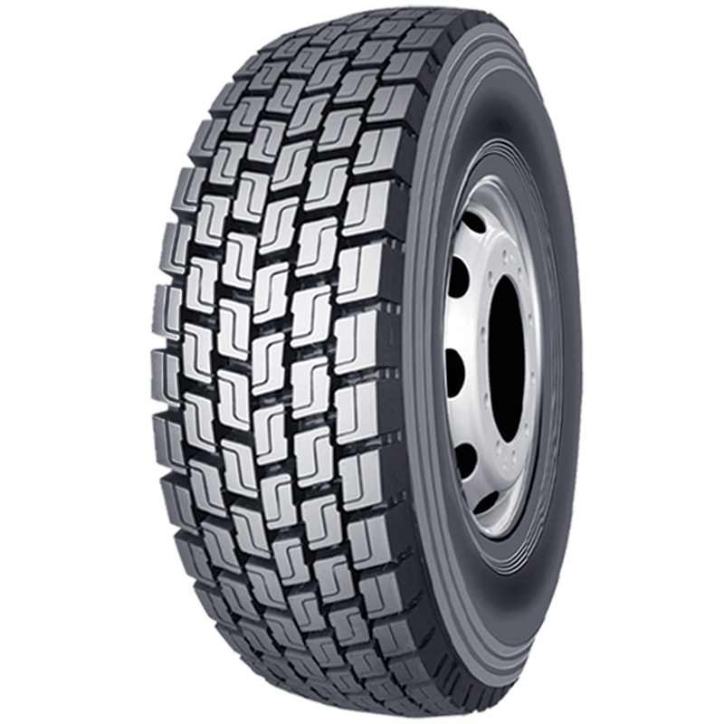315/80R22.5 HIFLY HH-308A 20 сл. 156/152L вед.ось