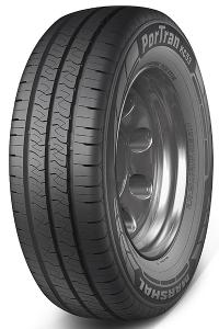 155 R12C Goodride SL305