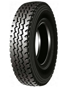 315/80R22.5 HunterRoad H701 20 сл. 156/153