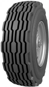 13,0/75-16 Nortec IM-06 8 сл. 130A6 TT