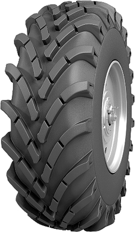ahk tiretorg