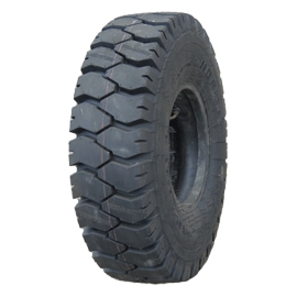 NORTEC FT-215