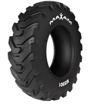16,9-28 (440/80-28) Maxam IND 14 сл. MS901 E R4 155A8 б/к Вьетнам